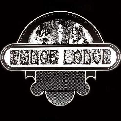 Tudor Lodge