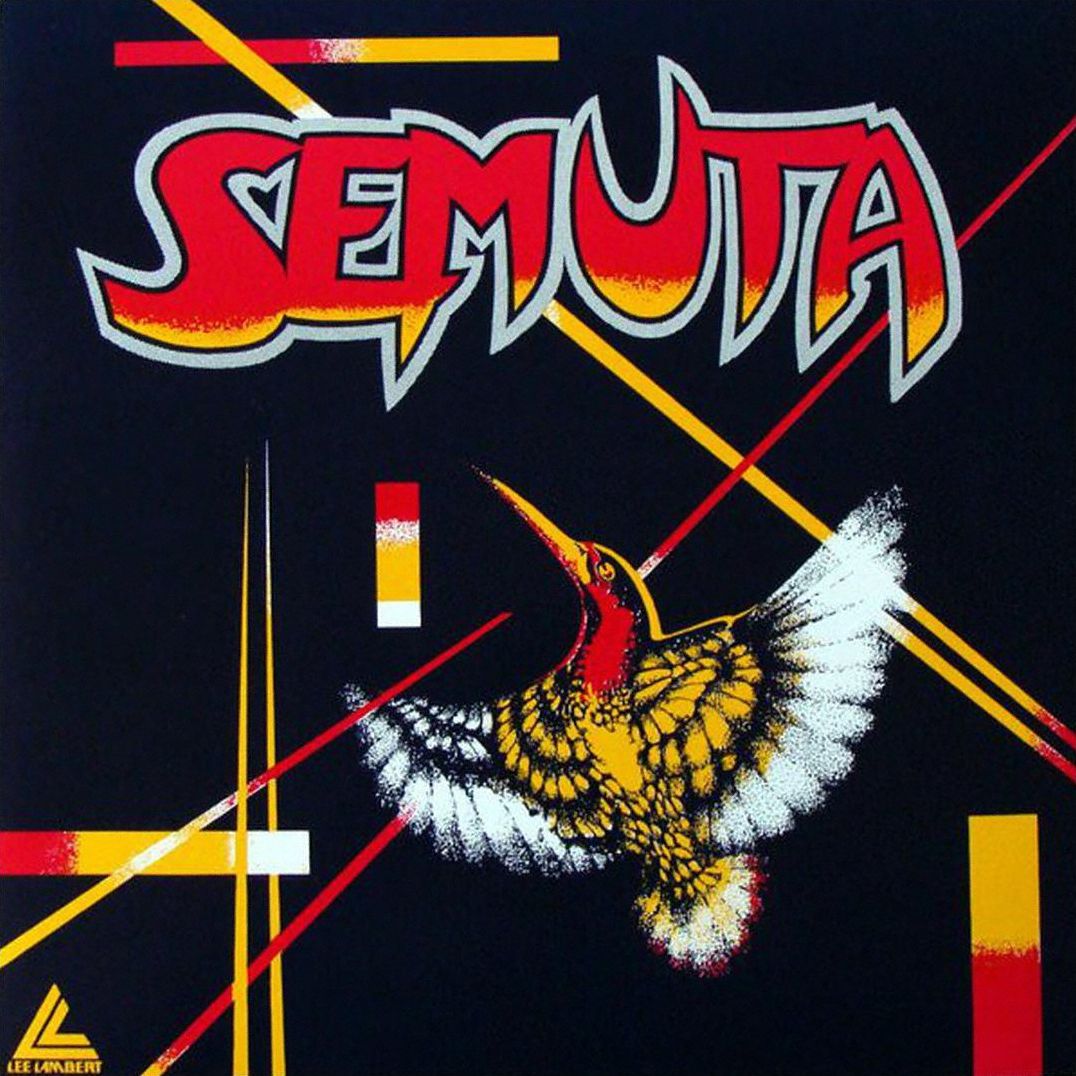 Semuta
