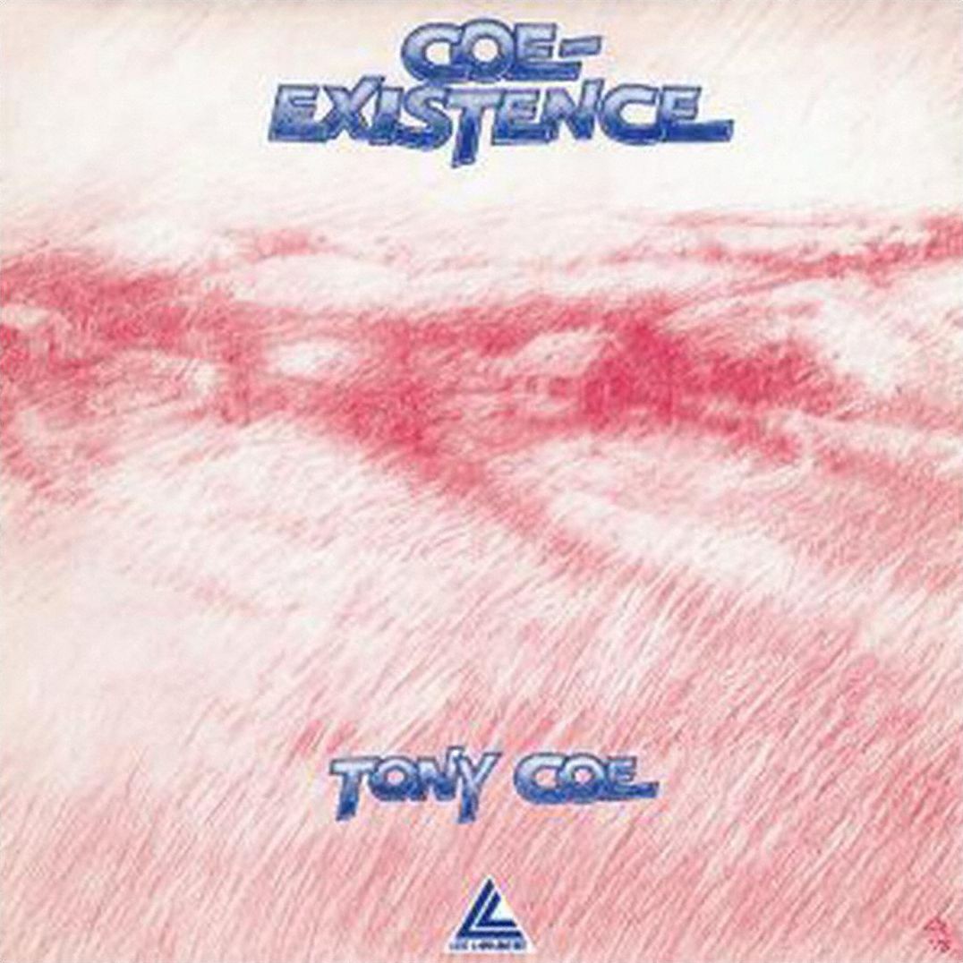 Coe-existence