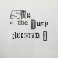 Record 1 (Stig Of The Dump)