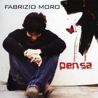 Pensa