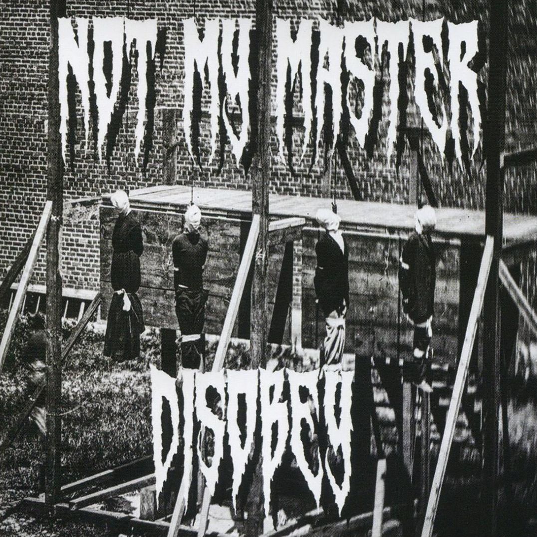 Disobey