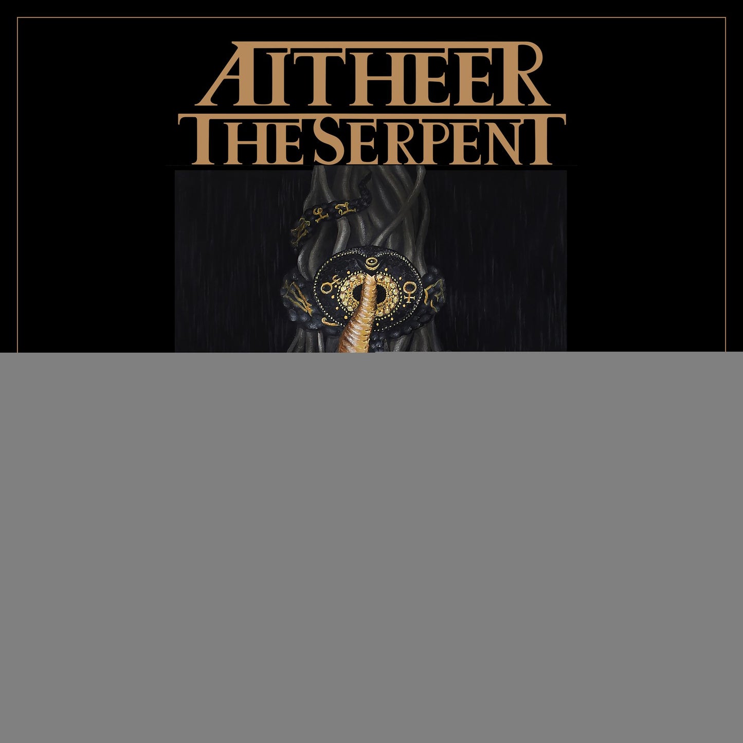 Serpent (Aitheer)