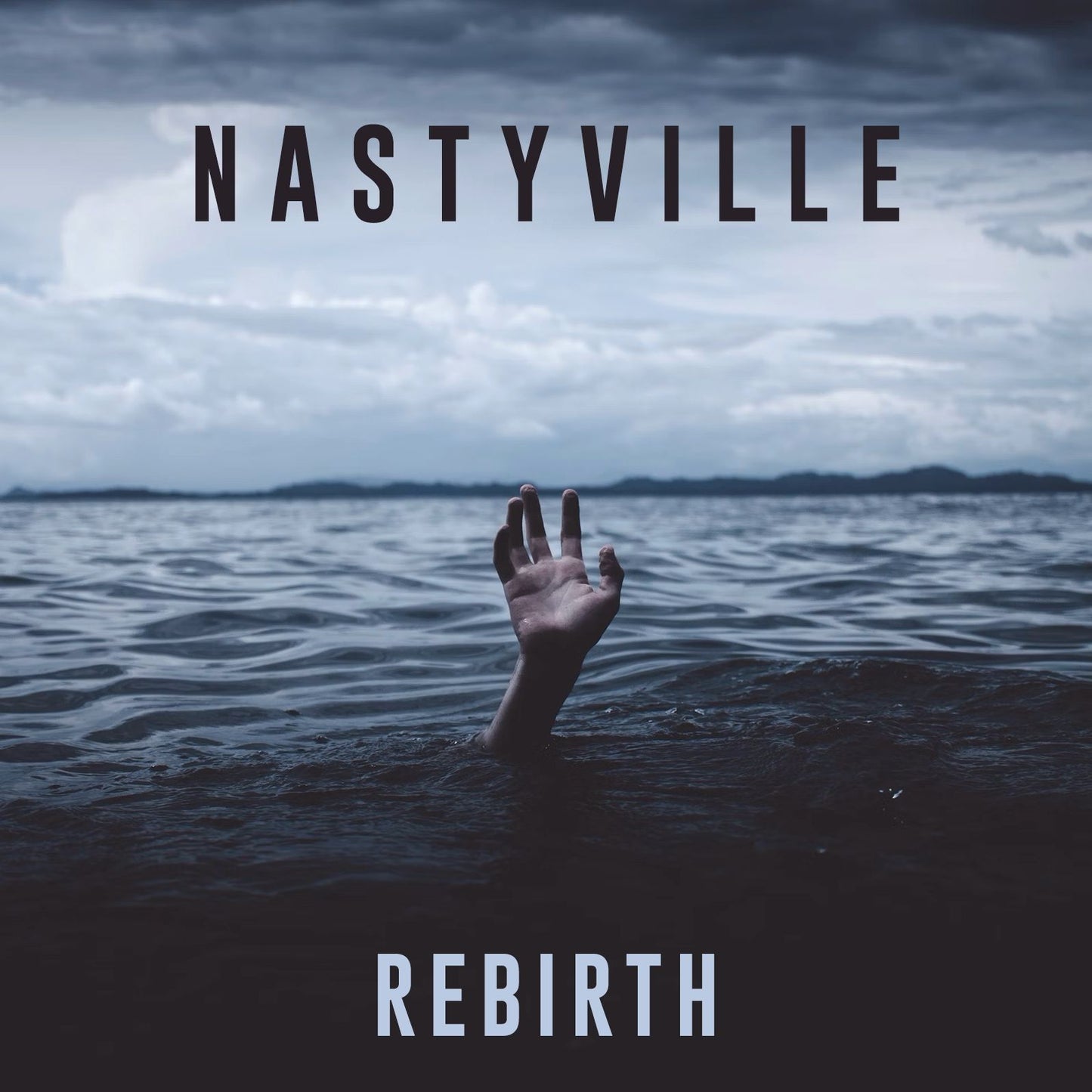Rebirth (Nastyville)
