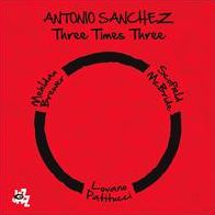 Three Times Three (Ita)