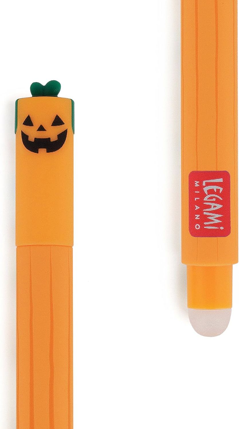 Legami Boo Crew 3PK