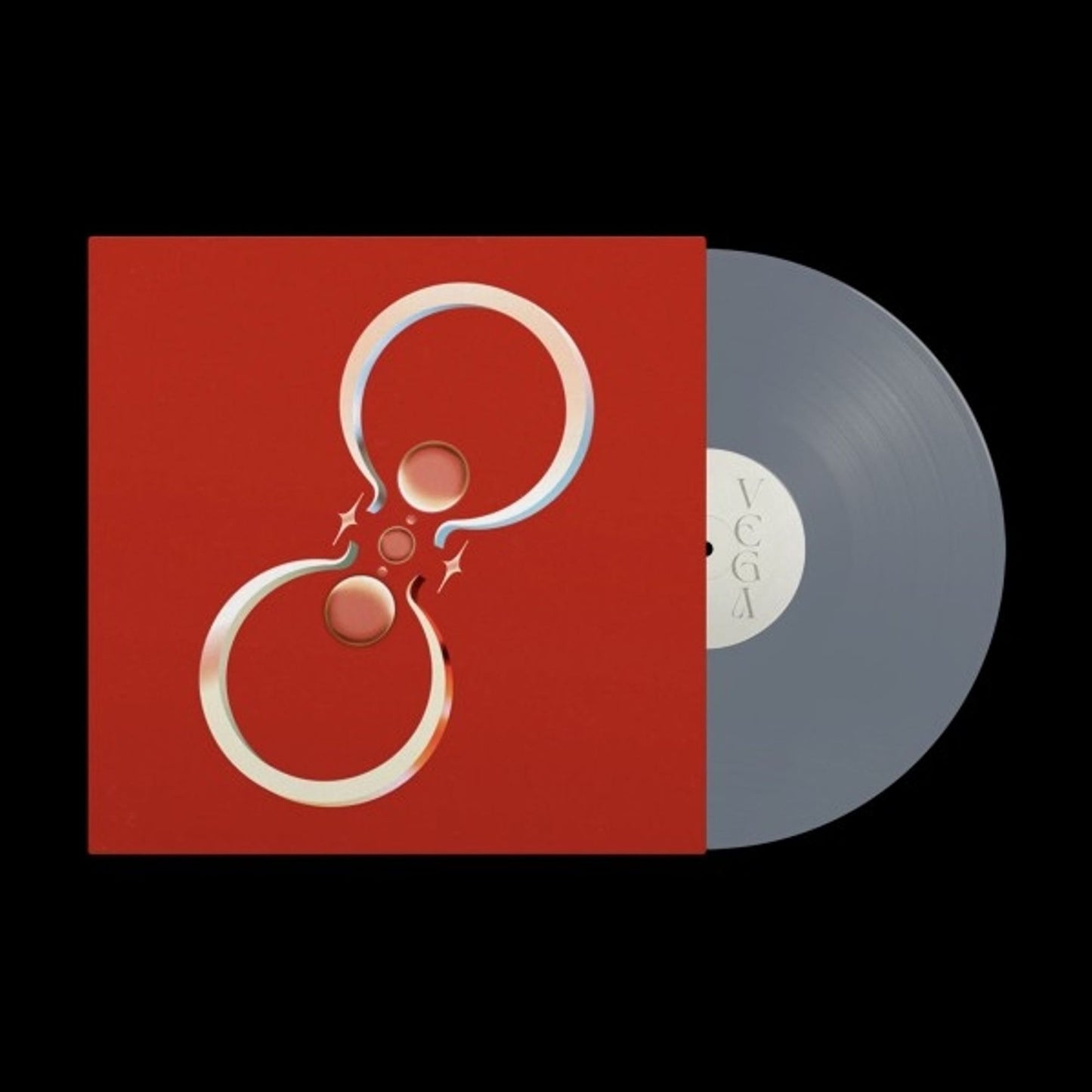Vega (Anberlin)