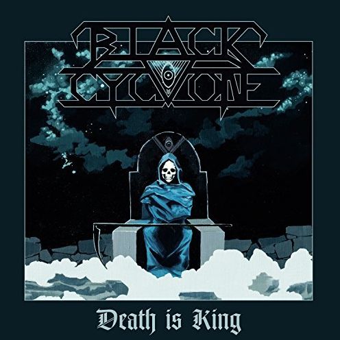 Death is King