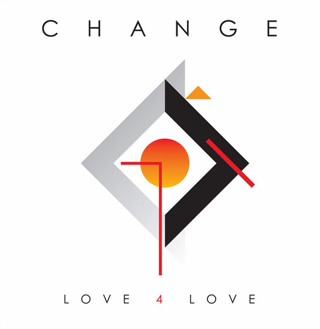 Love 4 Love