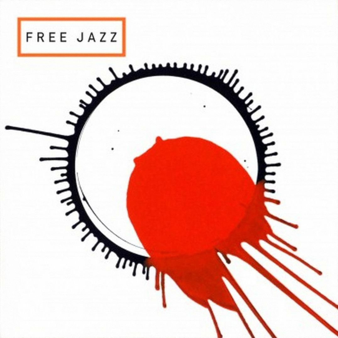 Free Jazz