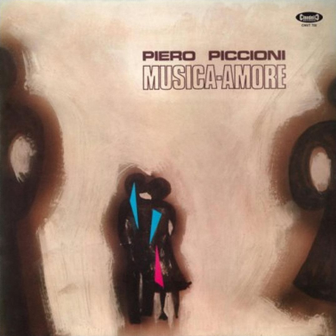 Musica Amore
