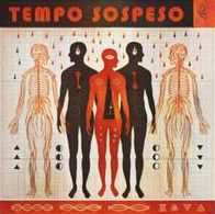 Tempo Sospeso