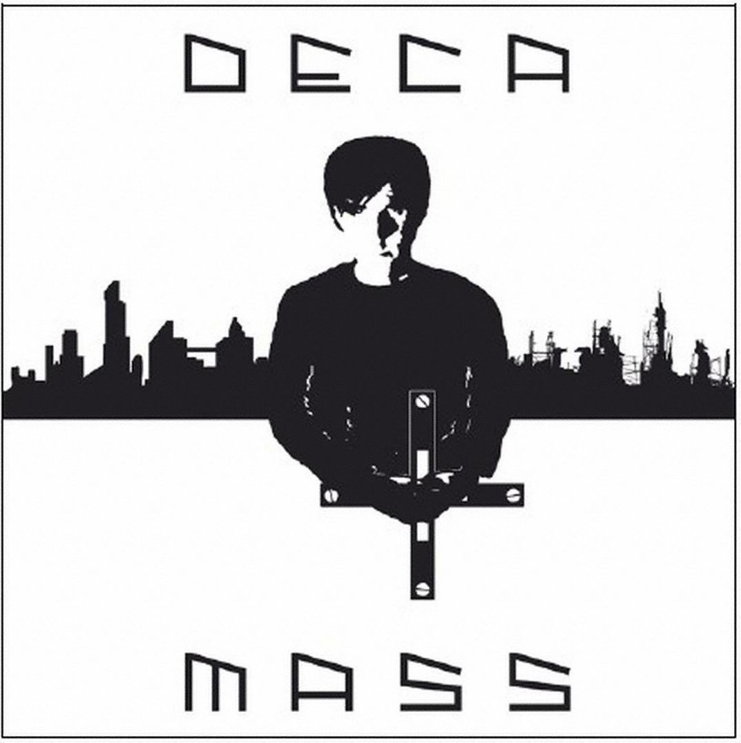 Mass