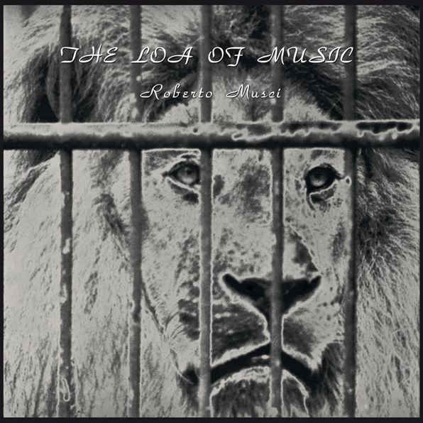 The Loa Of Music (The Complete Sessions)
