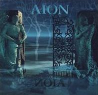 A.i.o.n.