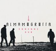 Ennenne Dub