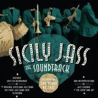Sicily Jass [Lp/dvd]