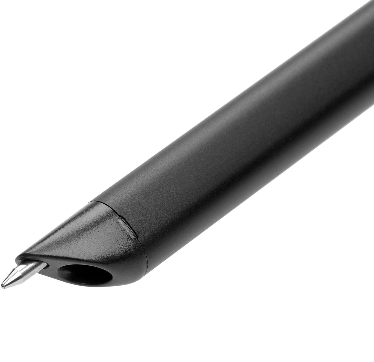 Moleskine Smartpen Pen + Ellipse Black