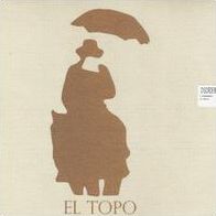 El Topo [Original Motion Picture Soundtrack]