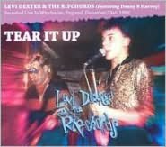 Tear It Up