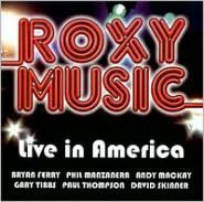 Live At Rainbow Music