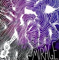 Mirage