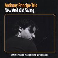 New and Old Swing