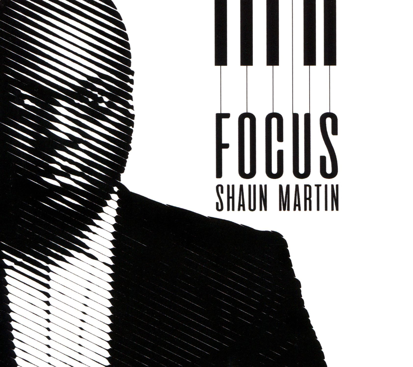 Focus