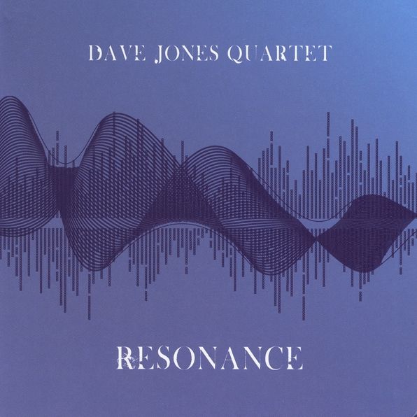 Resonance