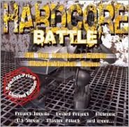 Hardcore Battle, Vol. 1