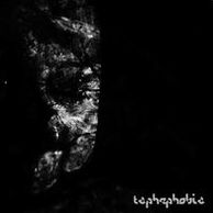 Taphephobia