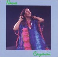Nana Caymmi (Saia Do Meu Caminho)