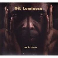 Gil Luminoso (Gilberto Gil)