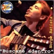 Buscame Adentro