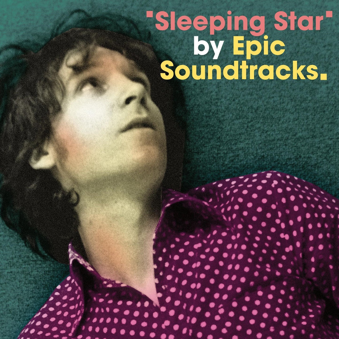 Sleeping Star