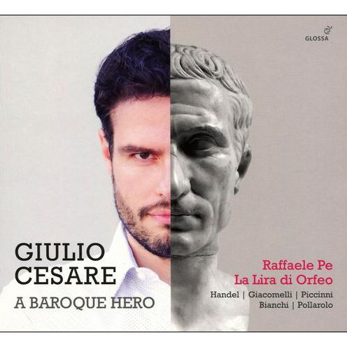 Baroque Hero
