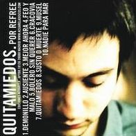 Quitamiedos