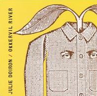 Julie Doiron/Okkervil River