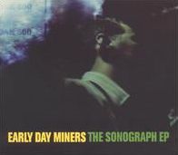 Sonograph