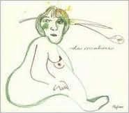 La Matrona
