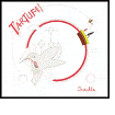 Trouble [ep]