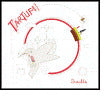 Trouble [ep]