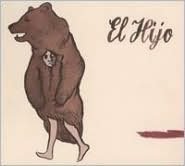 La Piel Del Oso [Ep]