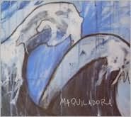 The Gulf [ep]