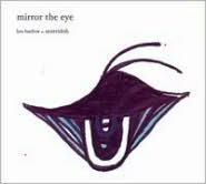 Mirror The Eye