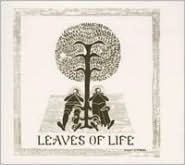 Leaves Of Life