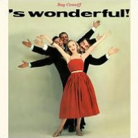 'S Wonderful/It's the Talk of the Town