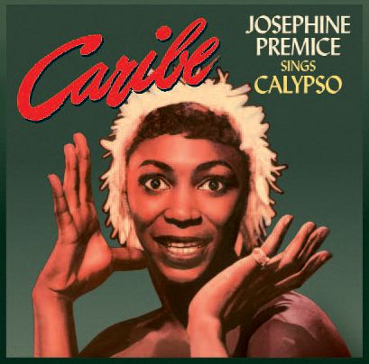 Caribe/Calypso