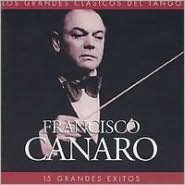 Fifteen Grandes Exitos