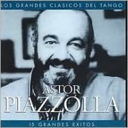 Fifteen Grandes Exitos